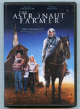 Astronaut Farmer [DVD]