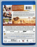 The Good Lie [Blu-Ray]