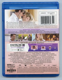 Choice [Blu-Ray+DVD+Digital HD]