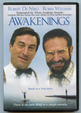 Awakenings [DVD]