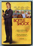 Bottle Shock [DVD]