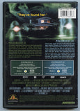 Poltergeist II/Poltergeist III, Double Feature [DVD]