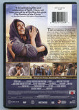 Full of Grace [DVD]