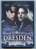 Dresden [DVD]