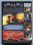 Dresden [DVD]