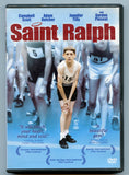 Saint Ralph [DVD]