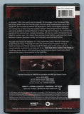 Man Who Saved the World [DVD]