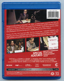 Chasing Madoff [Blu-Ray]