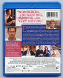 Salmon Fishing in the Yemen [Blu-Ray]