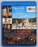 Midnight in Paris [Blu-Ray]