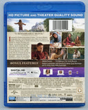 Young Messiah [Blu-Ray+DVD+Digital HD]