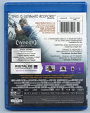 All is Lost [Blu-Ray+Digital HD]