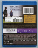 August: Osage County [Blu-Ray]