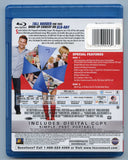 All About Steve [Blu-Ray+Digital Copy]