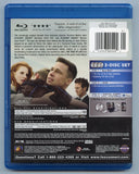 Tree of Life [Blu-Ray+DVD+Digital Copy]