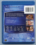 27 Dresses [Blu-Ray]