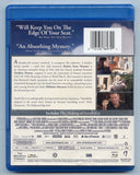 Sarah's Key [Blu-Ray]