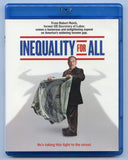 Inequality for All [Blu-Ray]
