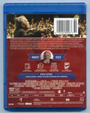 Inequality for All [Blu-Ray]