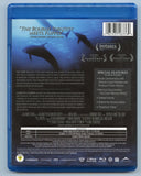 Cove [Blu-Ray]