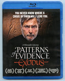 Patterns of Evidence [Blu-Ray]