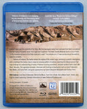 Patterns of Evidence [Blu-Ray]