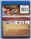 Longest Ride [Blu-Ray+Digital HD]