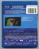 Man on Fire [Blu-Ray]