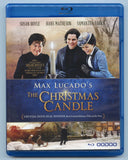 Christmas Candle [Blu-Ray]