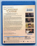 Christmas Candle [Blu-Ray]