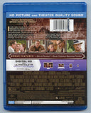 Trumbo [Blu-Ray+Digital HD]