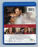 Believe [Blu-Ray+DVD]
