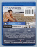Safe Haven [Blu-Ray]