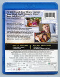 Heaven is for Real [Blu-Ray+DVD]