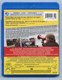 Capitalism: A Love Story [Blu-Ray+Digital Copy]