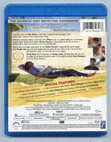 Henry Poole is Here [Blu-Ray]