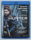 Hunter [Blu-Ray]