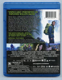 Hunter [Blu-Ray]