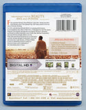 12 Years a Slave [Blu-Ray+Digital HD]