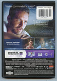 Hours [DVD+Digital]