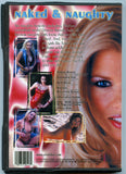 Naked & Naughty [DVD]