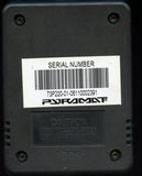 PYRAMAT Sound Furniture, AC Adapter, Model ILA57-122000S [Electronics]