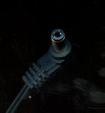 PYRAMAT Sound Furniture, AC Adapter, Model ILA57-122000S [Electronics]