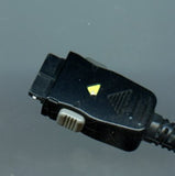 Samsung Travel Adapter, TAD036JBE [Electronics]