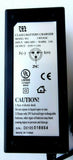 CWT Class 2 Battery Charger In 100V-240V 50-60Hz Out 29 V 1.0A 3-Prong Inline [Electronics]