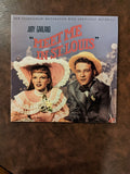 Meet Me in St. Louis [LaserDisc]