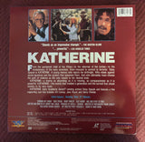 Katherine