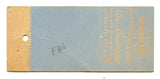 Shelburne Hotel, Atlantic City, NJ [Matchbook Cover]