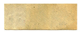 Buy War Bonds and Stamps [Matchbook Cover]