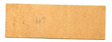 Tarpon Hotel, Tarpon Springs, FL, Albert Hotel, Albert Lea, MN [Matchbook Cover]